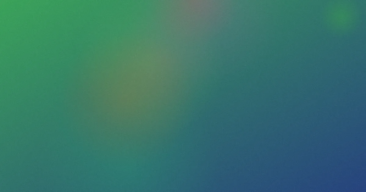 颐和园在线观看是什么？四类结果对比