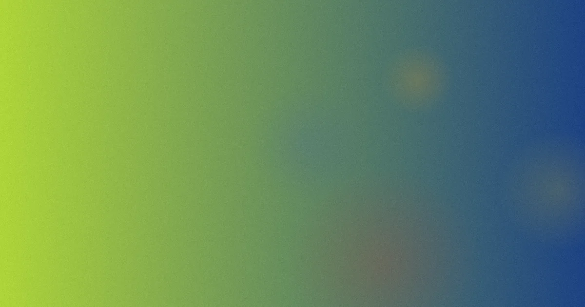 陈泰铭对比：国巨并购复盘