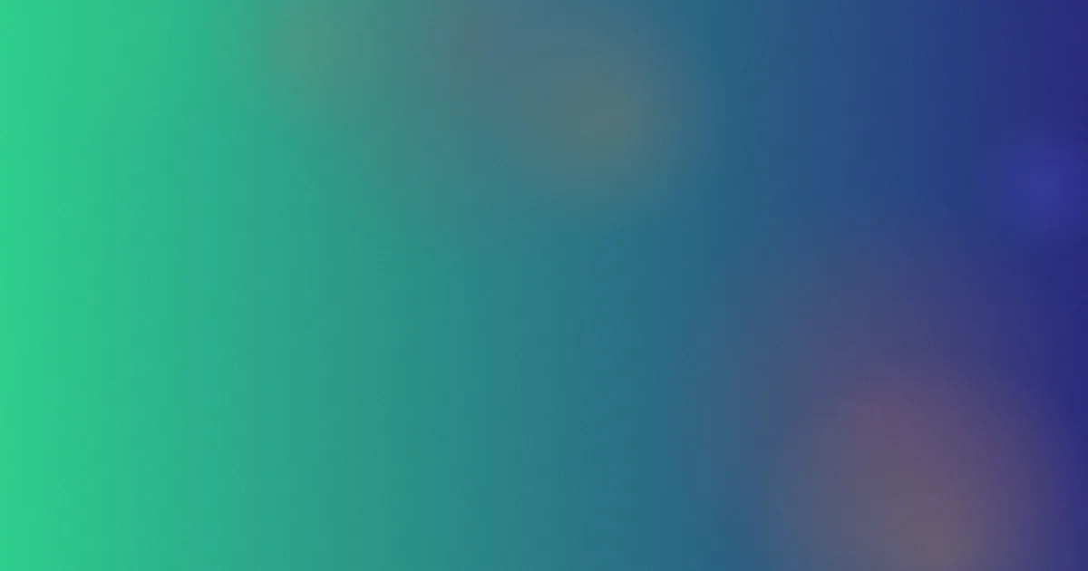 袁苑测评：5步避坑指南