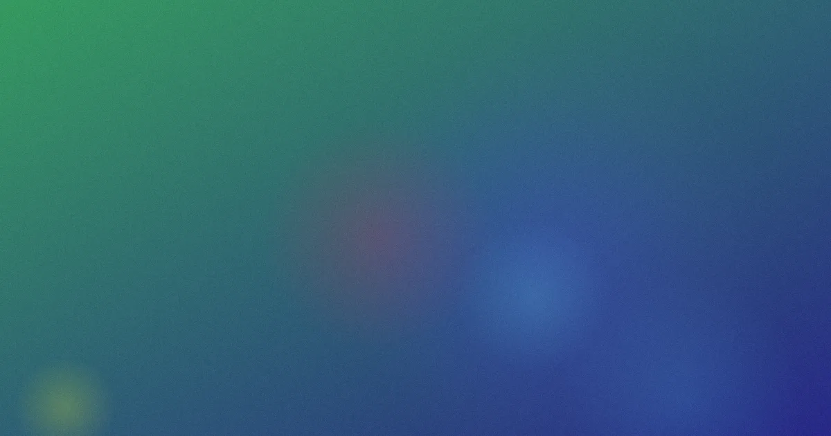 性欧美孕妇孕交是什么
